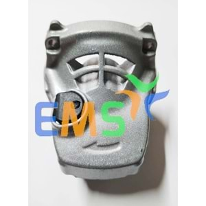 STANLEY STGS9115 TYP 1 DİŞLİ KUTUSU 4141450002