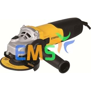 STANLEY STGS9115 TYP 1 DİŞLİ KUTUSU 4141450002