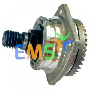 STANLEY STGS9115 TYP 2 DİŞLİ GRUBU 4141450004