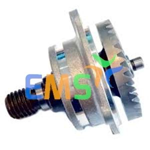 STANLEY STGS9115 TYP 2 DİŞLİ GRUBU 4141450004