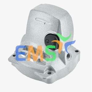 STANLEY STGS9115 TYP 2 DİŞLİ KUTUSU 4141450008