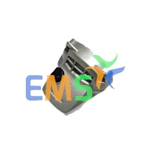 STANLEY STGS9115 TYP 2 DİŞLİ KUTUSU 4141450008