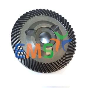 Stanley STGL2218 Taşlama Dişli 4148010005