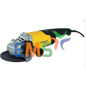 Stanley STGL2218 Taşlama Dişli 4148010005