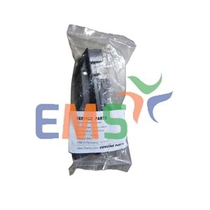 Stanley STGL2218 Şalter Anahtar 4149105606