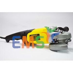 Stanley STGL2218 Şalter Anahtar 4149105606