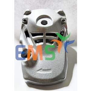 Stanley STGL2218 Dişli Kapağı 4149150008