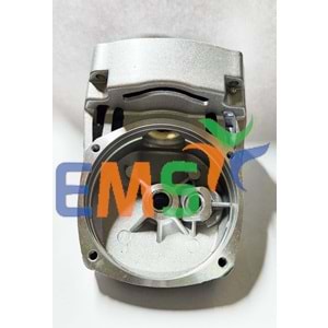 Stanley STGL2218 Dişli Kapağı 4149150008