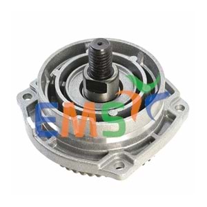 Stanley STGL2023 STGL2218 Dişli Mil 4149150009