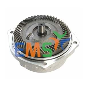 Stanley STGL2023 STGL2218 Dişli Mil 4149150009