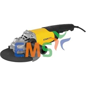 Stanley STGL2023 STGL2218 Dişli Mil 4149150009