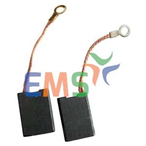 Stanley STGL2218 STGL2023 Kömür Çift 4149150011