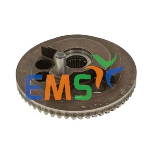 Dewalt DWE305 DW304 Dişli 448503-14SV