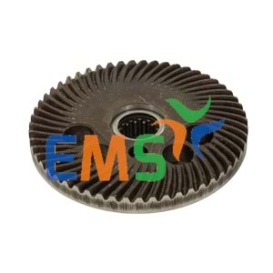 Dewalt DWE305 DW304 Dişli 448503-14SV