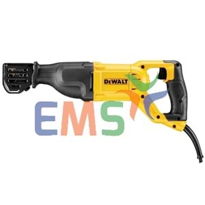 Dewalt DWE305 DW304 Dişli 448503-14SV