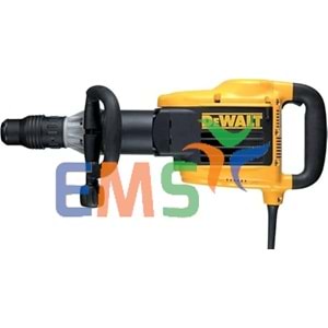 Dewalt D25899K D25900K Conta 487238-01