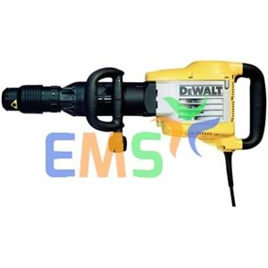 DEWALT D25899 D25900 D25940 KÖMÜR YUVASI 487266-02