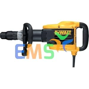 DEWALT D25899 D25900 D25940 KÖMÜR YUVASI 487266-02