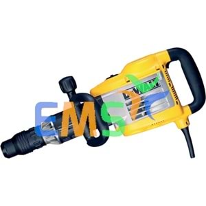 DEWALT D25899 D25900 D25940 KÖMÜR YUVASI 487266-02