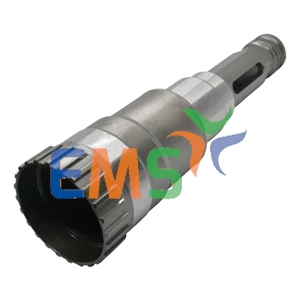Dewalt D25701 D25700 D25723 Mil Grubu 488676-00