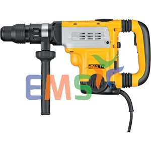 Dewalt D25701 Kömür Çift 489256-00