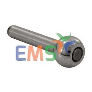 Dewalt DCH253 Bilya Kovanı Mil 492823-00
