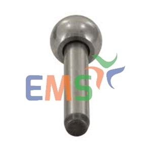 Dewalt DCH253 Bilya Kovanı Mil 492823-00