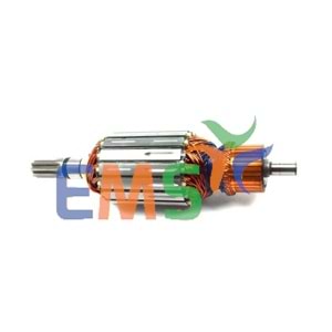 Dewalt D25980 Armatür Rotor Endüvi 494578-01