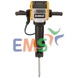 Dewalt D25980 Armatür Rotor Endüvi 494578-01