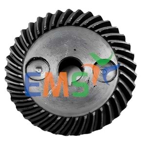 Black Decker G720 KG8215 Dişli 5140003-75