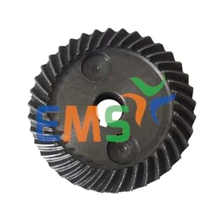 Black Decker G720 KG8215 Dişli 5140003-75