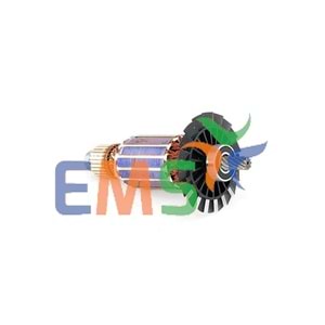 Dewalt D2400 Seramik Kesme Armatür Endüvi 5140028-02