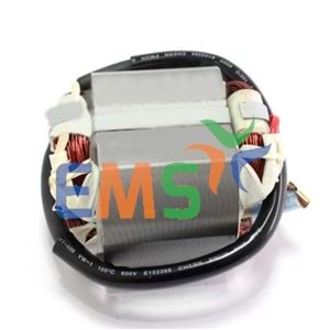 Dewalt D2400 Seramik Kesme Yastık 5140028-03