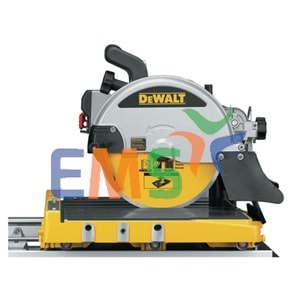 Dewalt D2400 Seramik Kesme Yastık 5140028-03