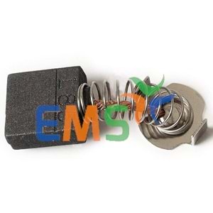 Dewalt D2400 Seramik Kesme Kömür Çift 5140028-04