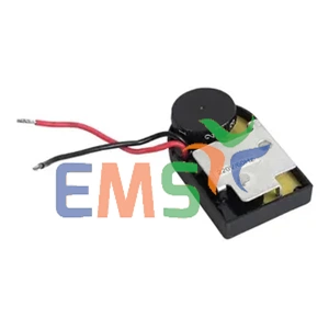 Stanley STGP1318 Polisaj Makinesi Devir Ayar Kartı 5140090-54