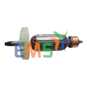 Stanley STGP1318K Armatür Endüvi 5140090-77 (1004727-63)