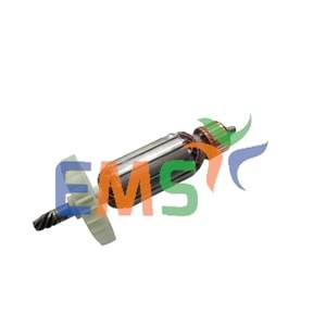 Stanley STGP1318K Armatür Endüvi 5140090-77 (1004727-63)