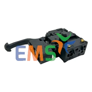 STANLEY STDR5206 Şalter Anahtar 5140136-63