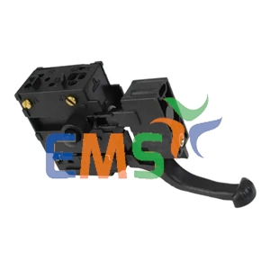 STANLEY STDR5206 Şalter Anahtar 5140136-63