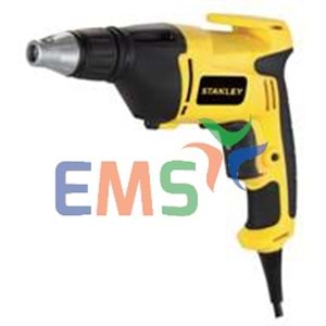 STANLEY STDR5206 Şalter Anahtar 5140136-63