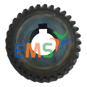 Stanley SST1800 Dişli 5140148-26