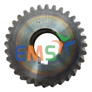 Stanley SST1800 Dişli 5140148-26