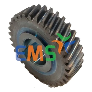 Stanley SST1800 Dişli 5140148-26