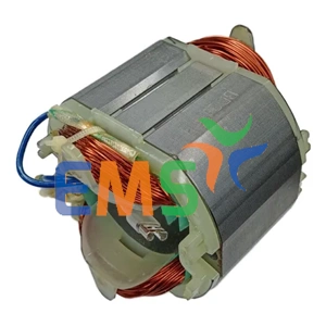 Stanley SST1800 Yastık 5140150-97