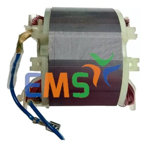 Stanley SST1800 Yastık 5140150-97