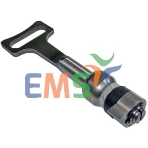 Stanley SPT900 Mil 5140182-90