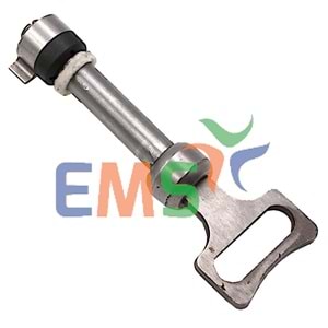 Stanley SPT900 Mil 5140182-90