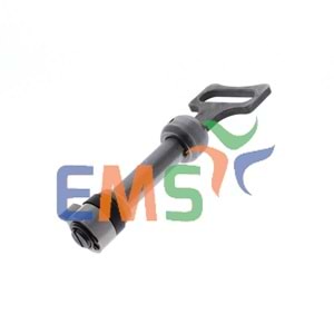 Stanley SPT900 Mil 5140182-90