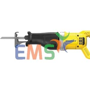 Stanley SPT900 Mil 5140182-90
